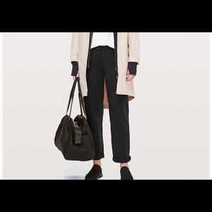 Lululemon Pants